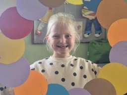 54920531612561152929830832383807774691615707n